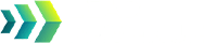 lead-logo-1