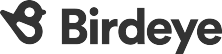 birdeye-logo