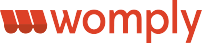 womply-logo