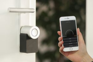 Read more about the article <strong>Top 10 Upgrades and Add-Ons to Enhance Your Home Alarm System</strong>